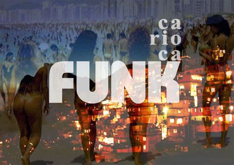 Acende o Funk: Uma Jornada Vibrante e Eletrizante Através da Batida Incomparável de funk carioca