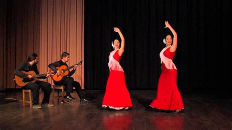 Entre Dos Aguas Uma Dança de Sombras e Paixão Flamenca em Ritmo Incontenível