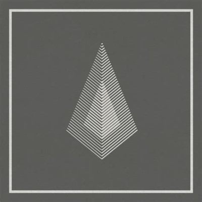 Kiasmos - Looped Uma jornada sonora hipnótica que une ritmos minimalistas com paisagens sonoras atmosféricas